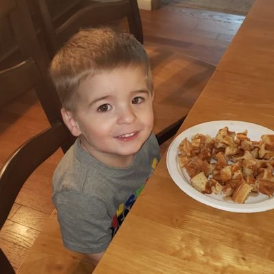 Profile Picture of Andrew Lash (@chef440) on Twitter