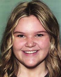 Profile Picture of Murders of Tylee Ryan and J. J. Vallowon Wikipedia