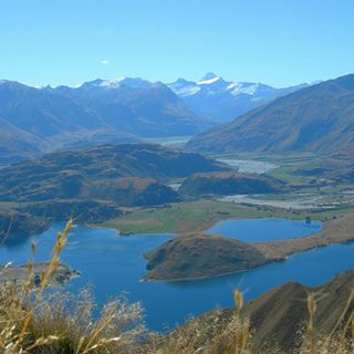 Profile Picture of Thomas Coote (@Thomas-Coote) on Facebook