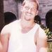 Profile Picture of Michael Hanger (@michael.hanger.39) on Facebook