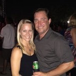 Michael Montgomery - Instagram Profile Picture of Michael Montgomery (@memontgomery55) on Instagram