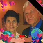 Profile Picture of Kevin Sandmann (@Kevin-Sandmann) on Facebook