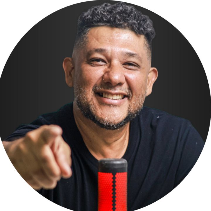 Profile Picture of Jonathan Pizarro (@soyjhon_cr) on Tiktok