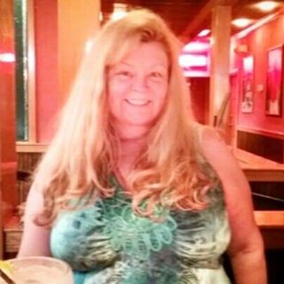 Profile Picture of Sheree Thompson (@sheree.thompson.902) on Facebook