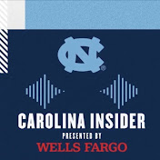 Profile Picture of Brian Faison (@brianfaison1605) on Youtube