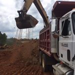 Profile Picture of Brian Noland (@btnoland) on Instagram