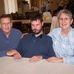 Profile Picture of David Stollmeyer (@david.stollmeyer.5) on Facebook