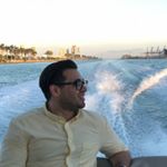 Profile Picture of Richard Jimenez (@richardjimenez_) on Instagram