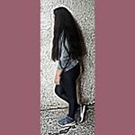 Profile Picture of celesteSchell (@celesteschell9) on Instagram