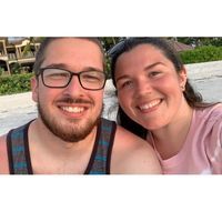 Briana Chimileski - Tiktok Profile Picture of Briana Chimileski (@brianachimileski) on Tiktok