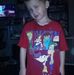 Profile Picture of Jesse J Knee (@jessej.knee) on Facebook