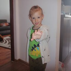 Profile Picture of Corina Chiciu (@corina.___) on Tiktok