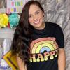 Profile Picture of Nichole Casper (@@fourfoldvinylandboutique) on Tiktok