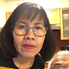 Profile Picture of ngoc huyen (@ngochuyen55223) on Flickr