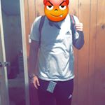 Profile Picture of Braxton Patrick (@that_one_polo_kidd) on Instagram