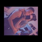 Profile Picture of Jimmy Büsse (@bussejimmy) on Instagram