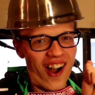 Profile Picture of Amber Vink (@AmberVink1) on Twitter