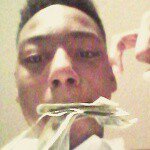 Profile Picture of p (@jeramiecarter92) on Instagram