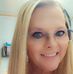 Profile Picture of Shana Brownell (Shana Odney) (@shana.brownell.7) on Facebook