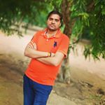 Profile Picture of Anil Sharma (@anilkumarsharma1988) on Instagram