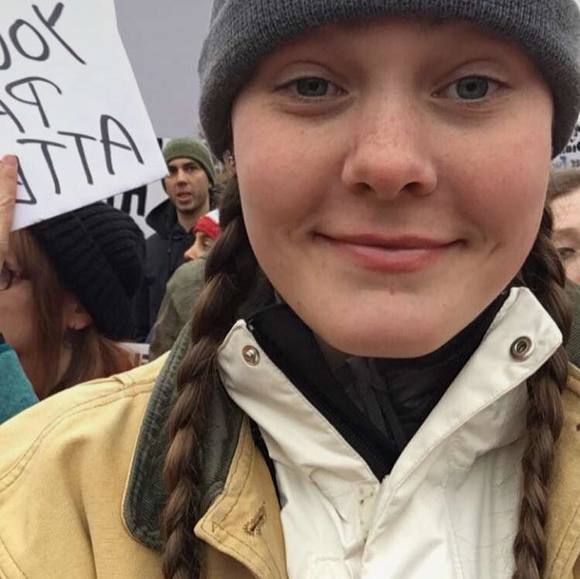 Profile Picture of Haley Ryan (@haleyryan262) on Poshmark