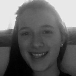 Profile Picture of Ashlee Swain (@247791163) on Myspace