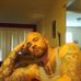 Profile Picture of Randy Bartle (@MickLife84) on Facebook