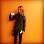 Profile Picture of Laura Swenson (@lilgoddess.lo) on Instagram