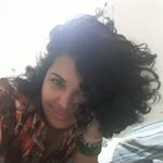 Profile Picture of Josie Rocha (@josierocha9) on Instagram