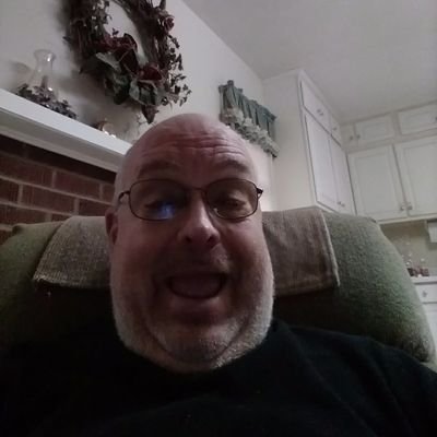 Profile Picture of Eric Vines (@EricVin66277532) on Twitter