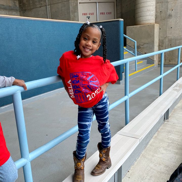 Profile Picture of Jay'anni.lovely (@jayahnibledsoe) on Tiktok