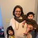 Profile Picture of Darlene LaBelle (@darlene.labelle.18) on Facebook