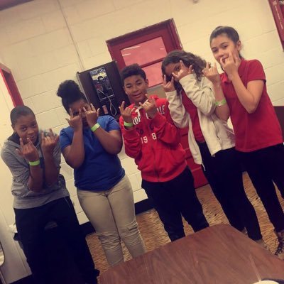 Profile Picture of Dylan Hardy (@_dylan8656_) on Twitter