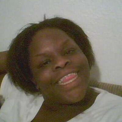 Profile Picture of Jasmine Francois (@mrszgore0331) on Twitter