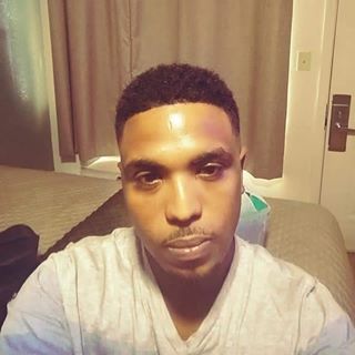 Profile Picture of Sam Jiles (@samuel.jiles) on Facebook