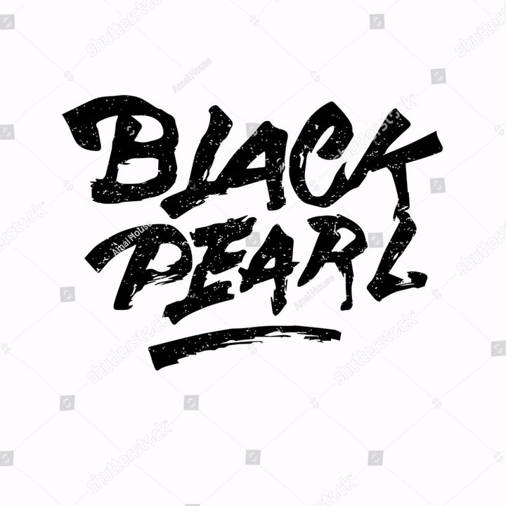 Profile Picture of Josiah Baird (@black.pearl0021) on Tiktok