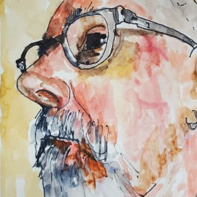 Profile Picture of Wilson Stewart (@seathrupbp) on Twitter