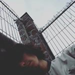 Profile Picture of Rodolfo Javier (@rodolfo_rjrr) on Instagram