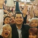 Profile Picture of Dr. Adrian Jaime (@adrianjaimeok) on Instagram