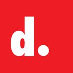 Profile Picture of Darryl Milana (@shootsdarryl) on Instagram