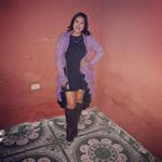 Profile Picture of Cindy Dure Valiente🎀 (@duvalcin) on Instagram