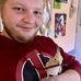 Profile Picture of Joseph Crabtree (@joseph.crabtree.9) on Facebook