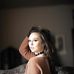 Profile Picture of Claire Wright (@claire.wright.902) on Facebook
