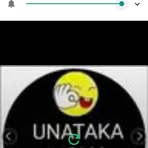 Profile Picture of Ian Dolph (@Ian-Dolph) on Facebook