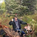 Profile Picture of Paul Lamoureux (@paul.lamoureux.161) on Facebook