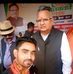 Profile Picture of Dhananjay Gupta (@dhananjay.gupta.9809) on Facebook