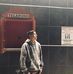 Profile Picture of Ulises Fonseca (@Ulises-Fonseca) on Facebook