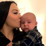 Profile Picture of Lea Locke (@leaann_woodbury) on Instagram