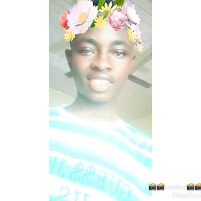 Profile Picture of Julius Walter (@JuliusWalter13) on Twitter