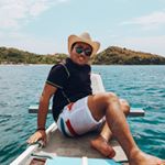 Profile Picture of John Hixon (@juanderhixxy) on Instagram